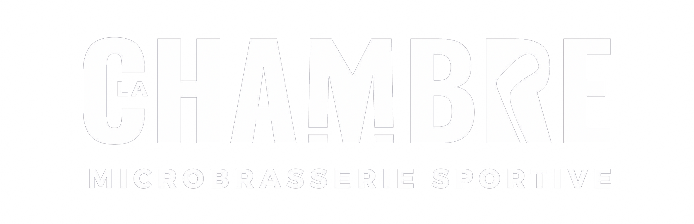 La Chambre Bistro Sportif